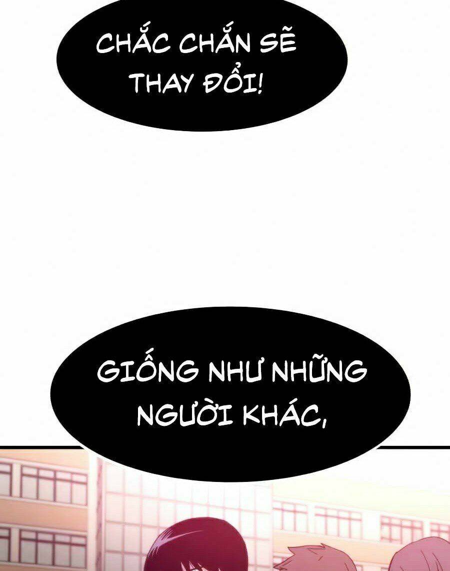 Nhân Vật Phụ Siêu Cấp Chapter 4 - Next Chapter 5