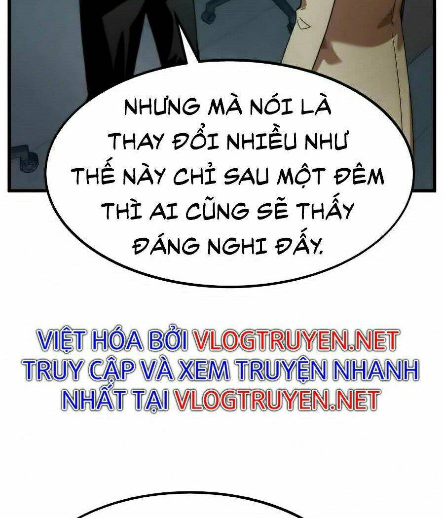 Nhân Vật Phụ Siêu Cấp Chapter 4 - Next Chapter 5