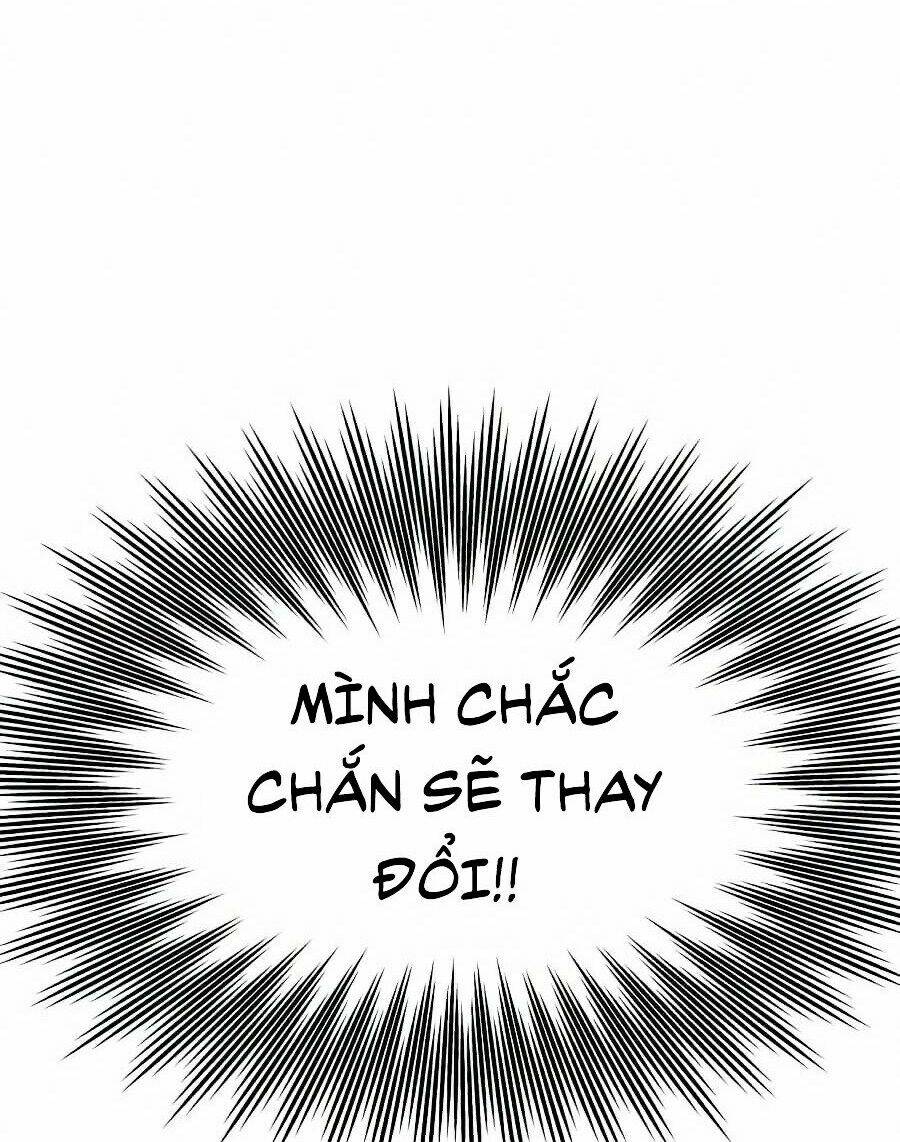 Nhân Vật Phụ Siêu Cấp Chapter 4 - Next Chapter 5