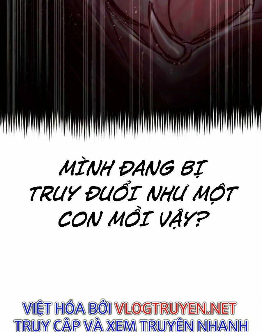 Nhân Vật Phụ Siêu Cấp Chapter 4 - Next Chapter 5