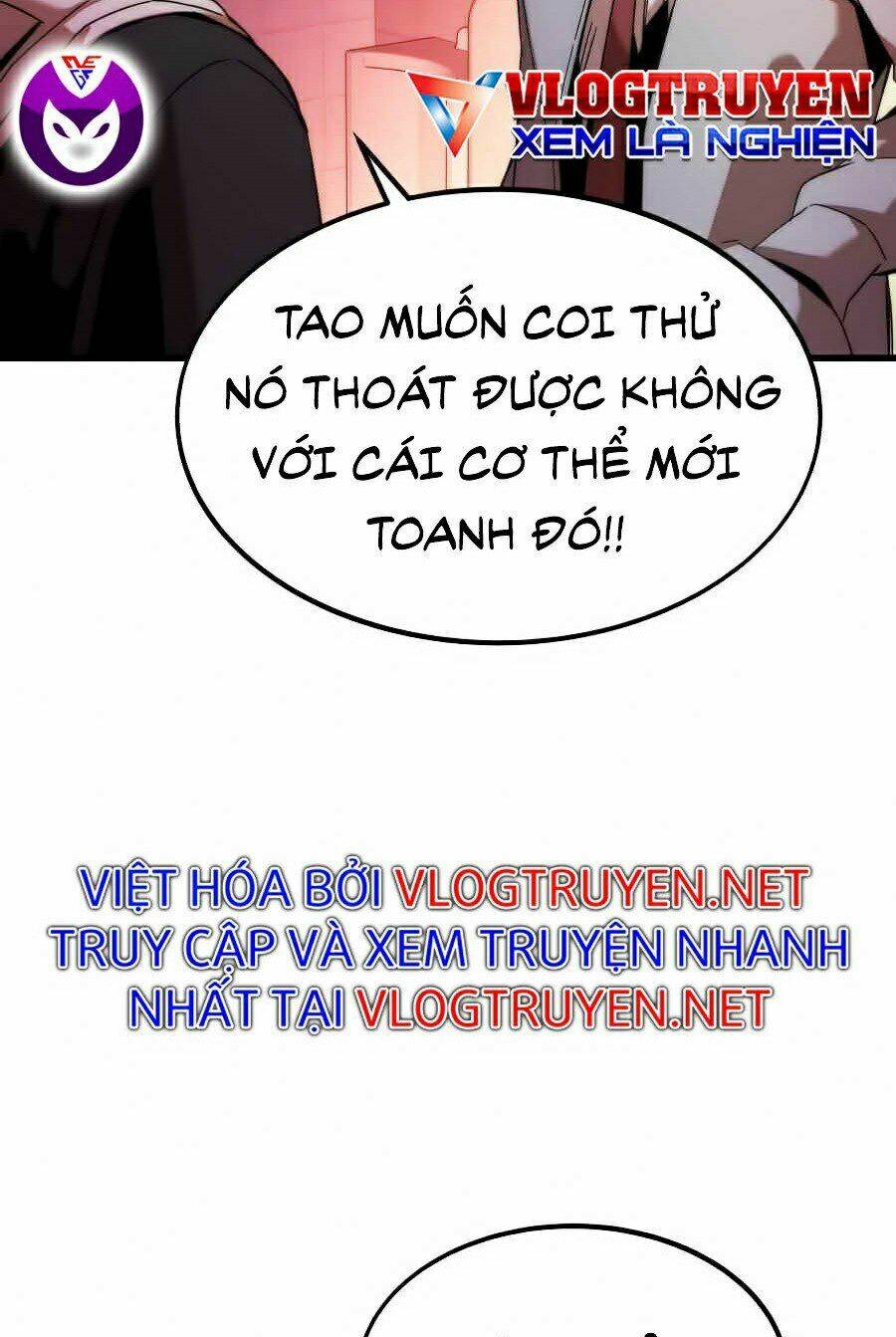 Nhân Vật Phụ Siêu Cấp Chapter 4 - Next Chapter 5