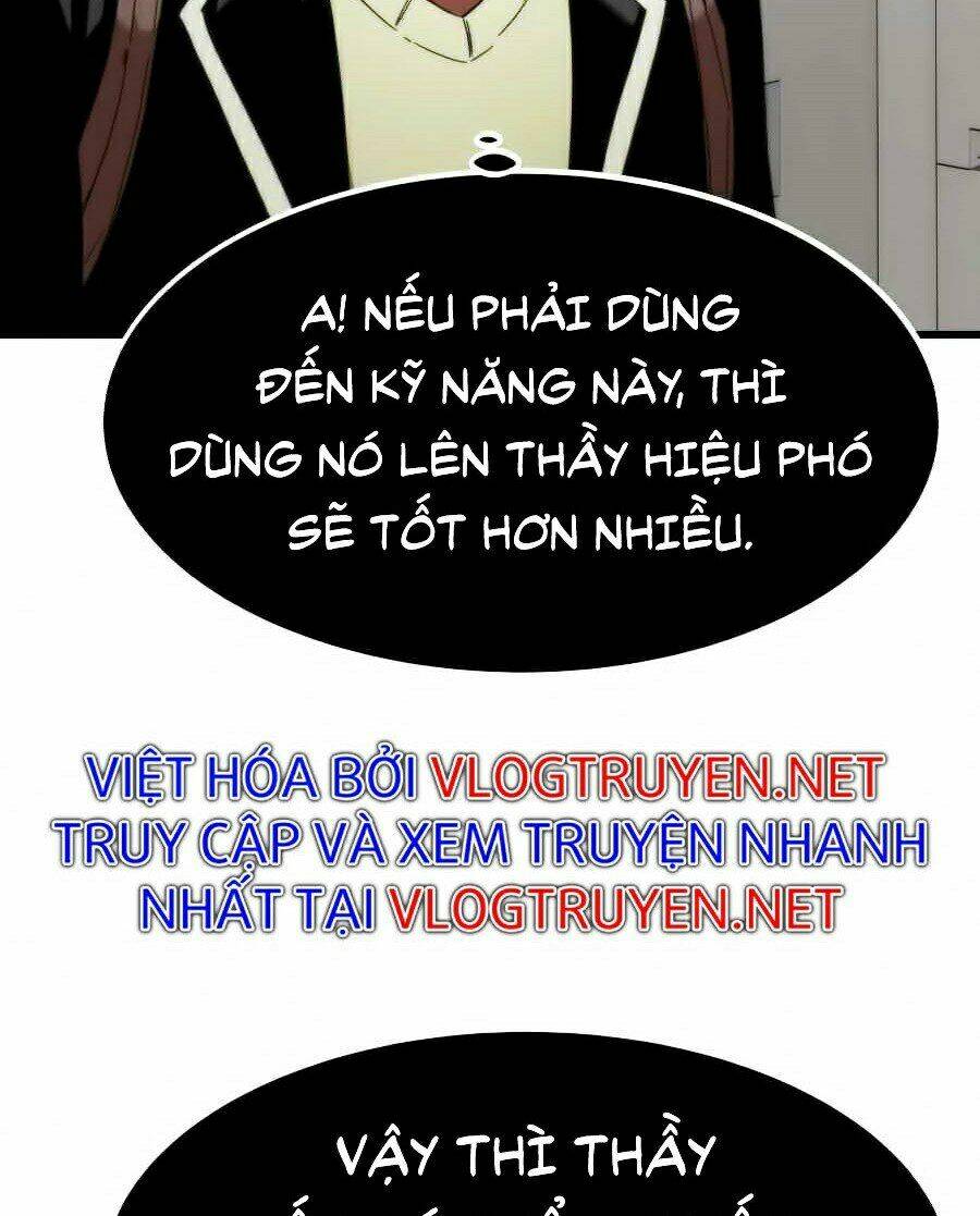 Nhân Vật Phụ Siêu Cấp Chapter 4 - Next Chapter 5