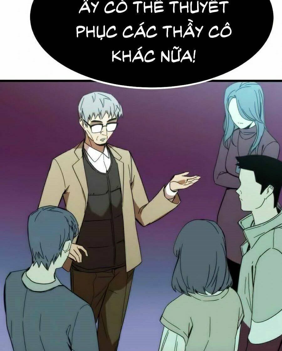 Nhân Vật Phụ Siêu Cấp Chapter 4 - Next Chapter 5