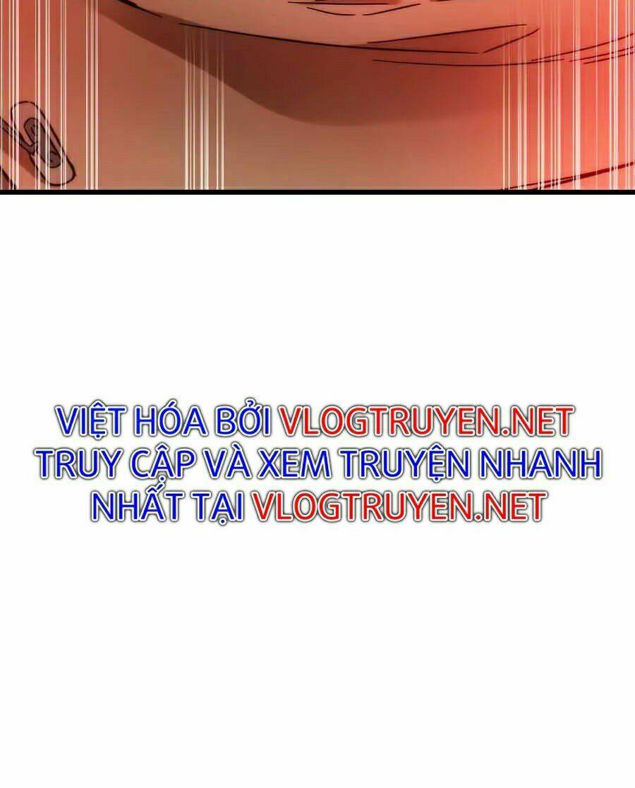 Nhân Vật Phụ Siêu Cấp Chapter 4 - Next Chapter 5