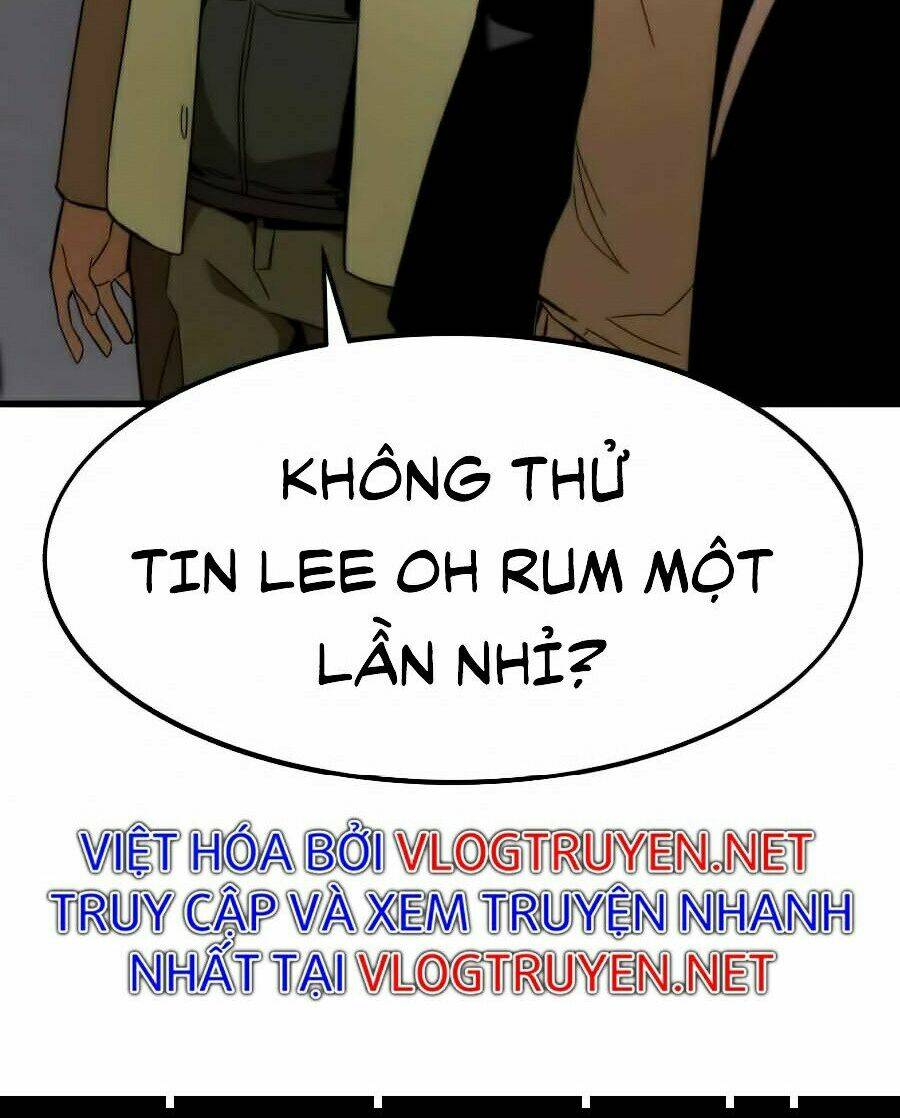 Nhân Vật Phụ Siêu Cấp Chapter 4 - Next Chapter 5