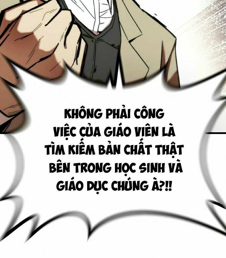 Nhân Vật Phụ Siêu Cấp Chapter 4 - Next Chapter 5