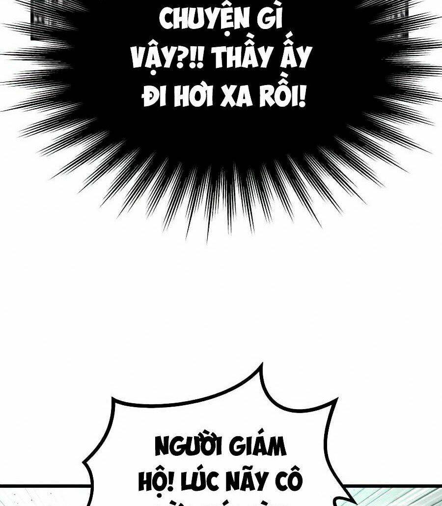 Nhân Vật Phụ Siêu Cấp Chapter 4 - Next Chapter 5