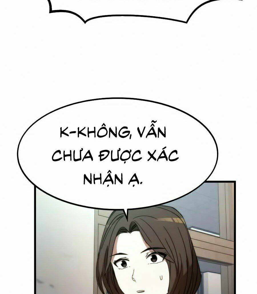 Nhân Vật Phụ Siêu Cấp Chapter 4 - Next Chapter 5