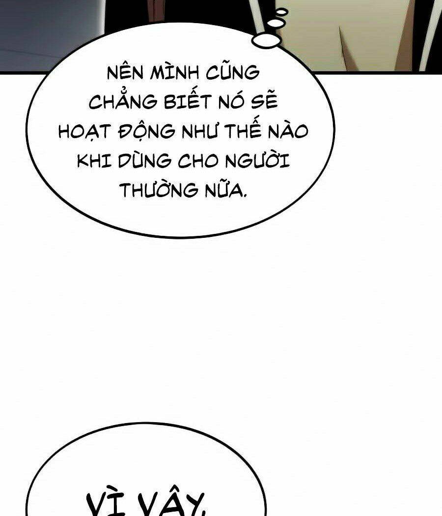 Nhân Vật Phụ Siêu Cấp Chapter 4 - Next Chapter 5