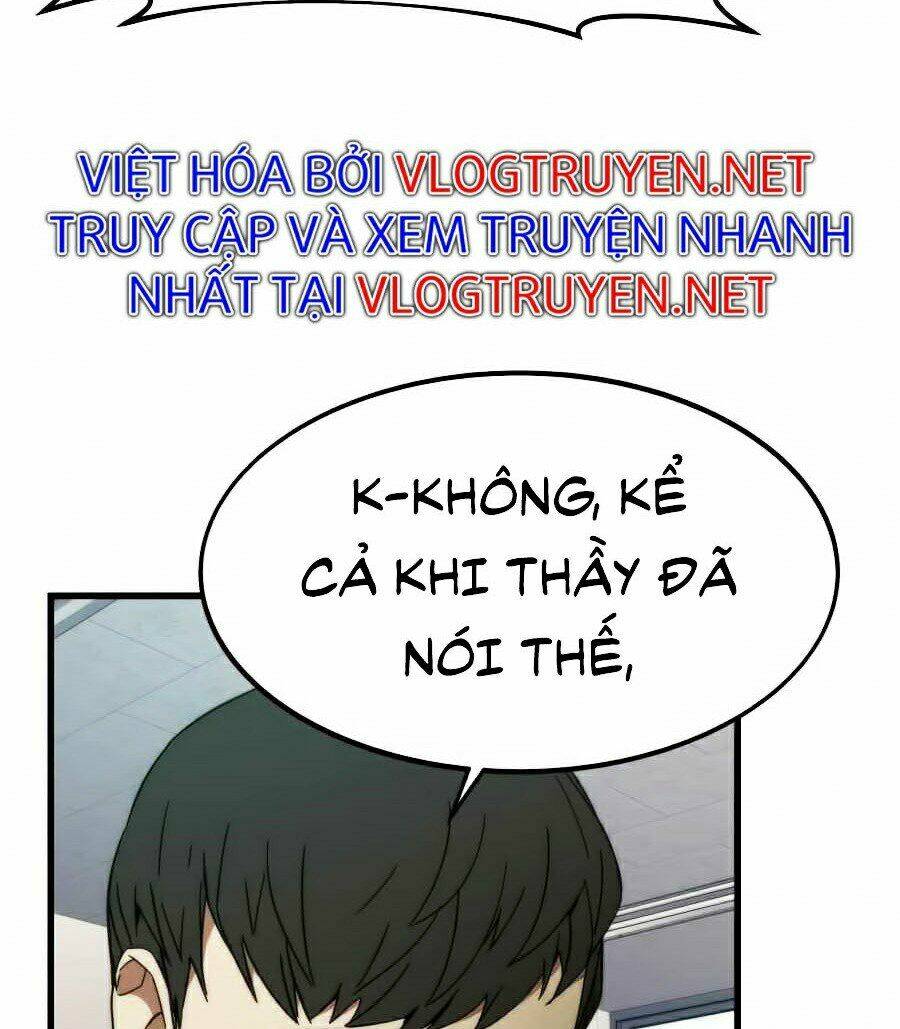 Nhân Vật Phụ Siêu Cấp Chapter 4 - Next Chapter 5