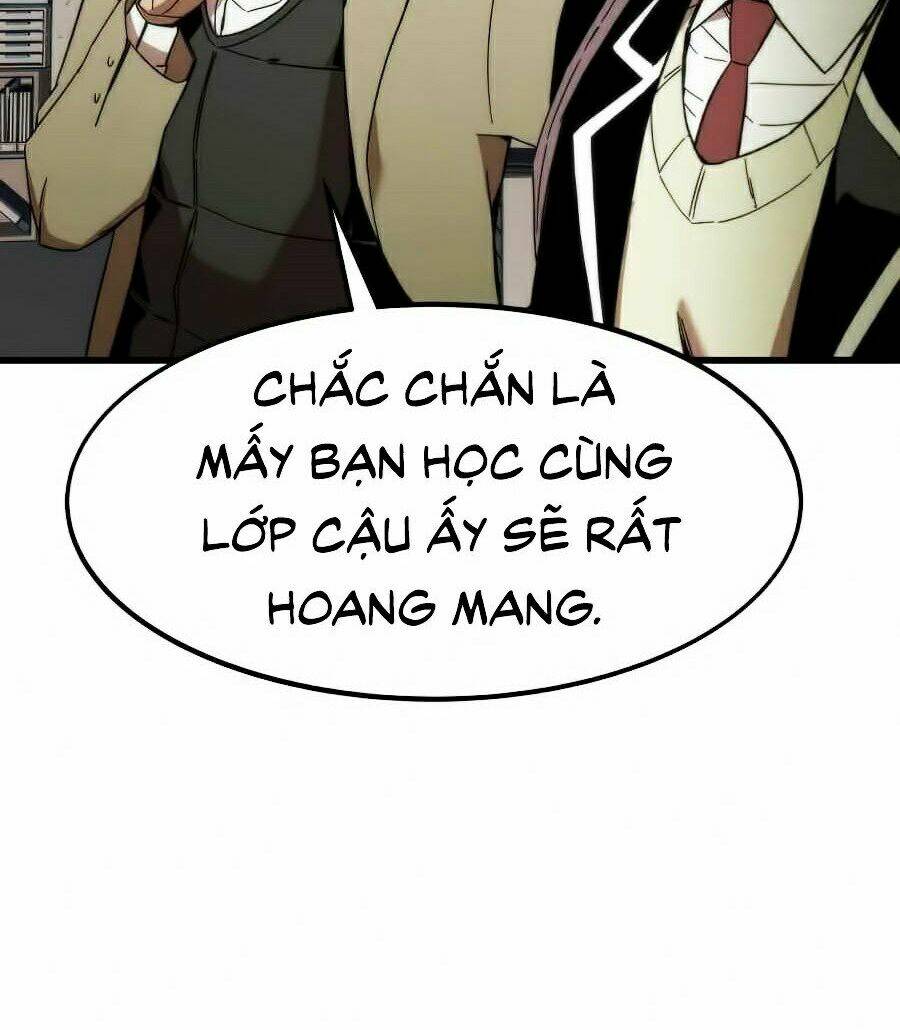 Nhân Vật Phụ Siêu Cấp Chapter 4 - Next Chapter 5