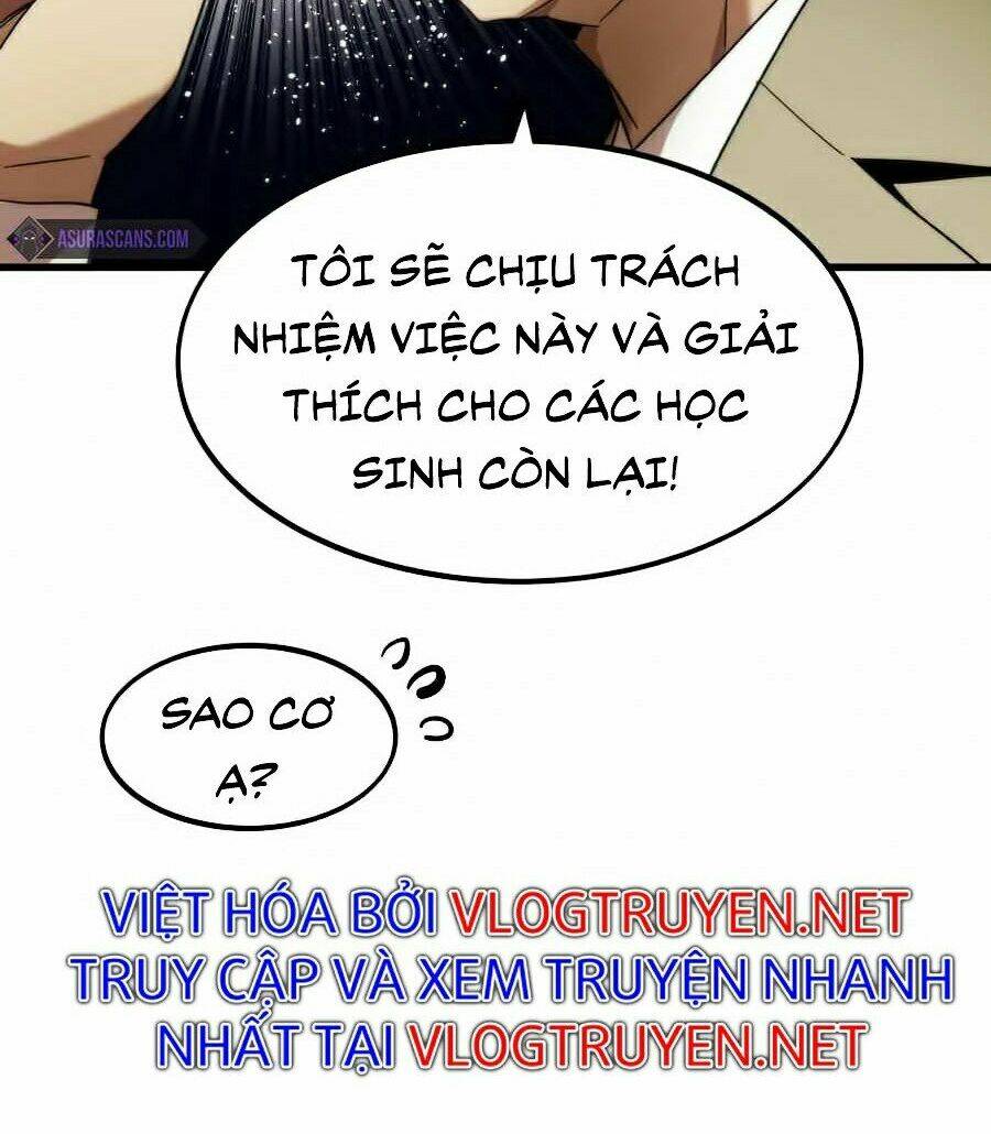 Nhân Vật Phụ Siêu Cấp Chapter 4 - Next Chapter 5