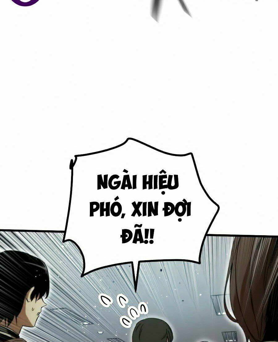 Nhân Vật Phụ Siêu Cấp Chapter 4 - Next Chapter 5