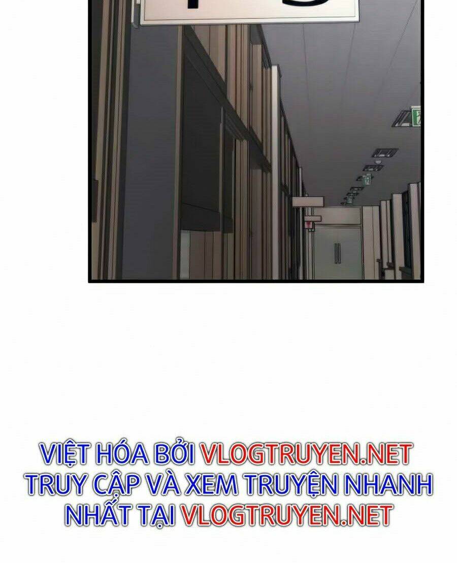 Nhân Vật Phụ Siêu Cấp Chapter 4 - Next Chapter 5