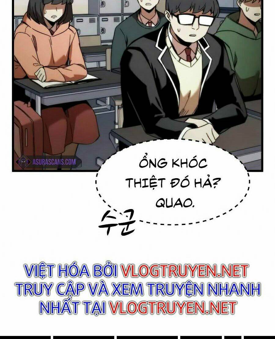 Nhân Vật Phụ Siêu Cấp Chapter 4 - Next Chapter 5