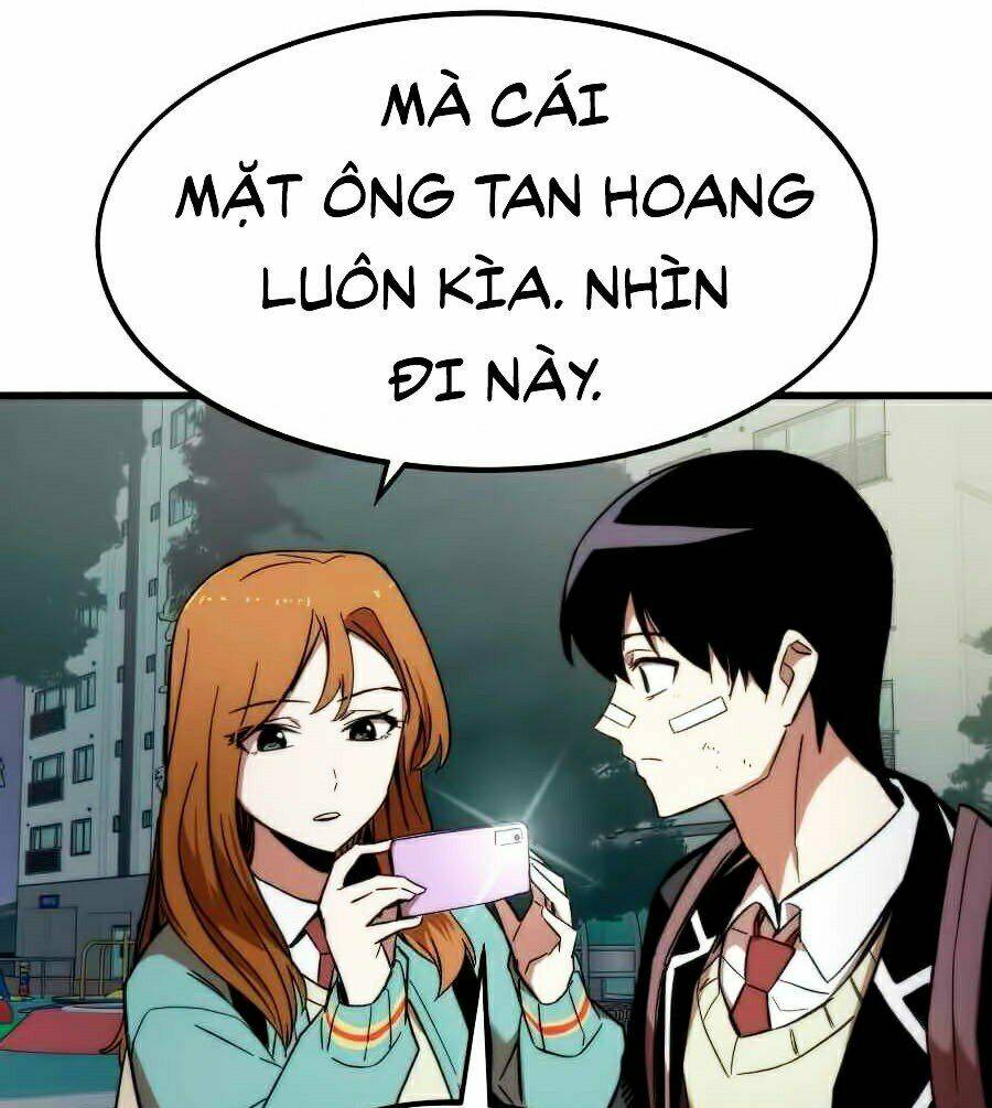 Nhân Vật Phụ Siêu Cấp Chapter 6 - Trang 2