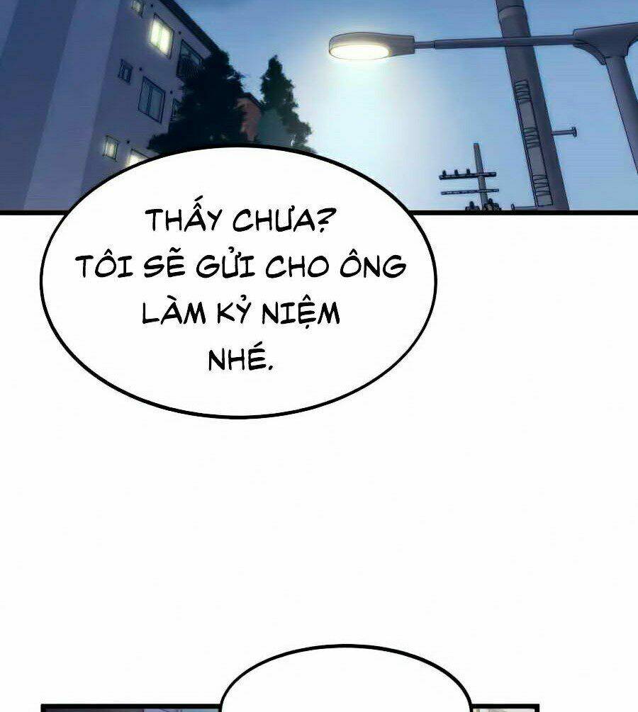 Nhân Vật Phụ Siêu Cấp Chapter 6 - Trang 2