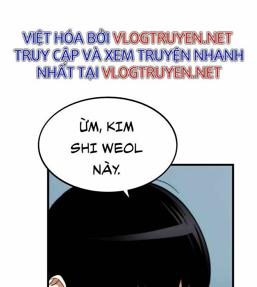 Nhân Vật Phụ Siêu Cấp Chapter 6 - Trang 2