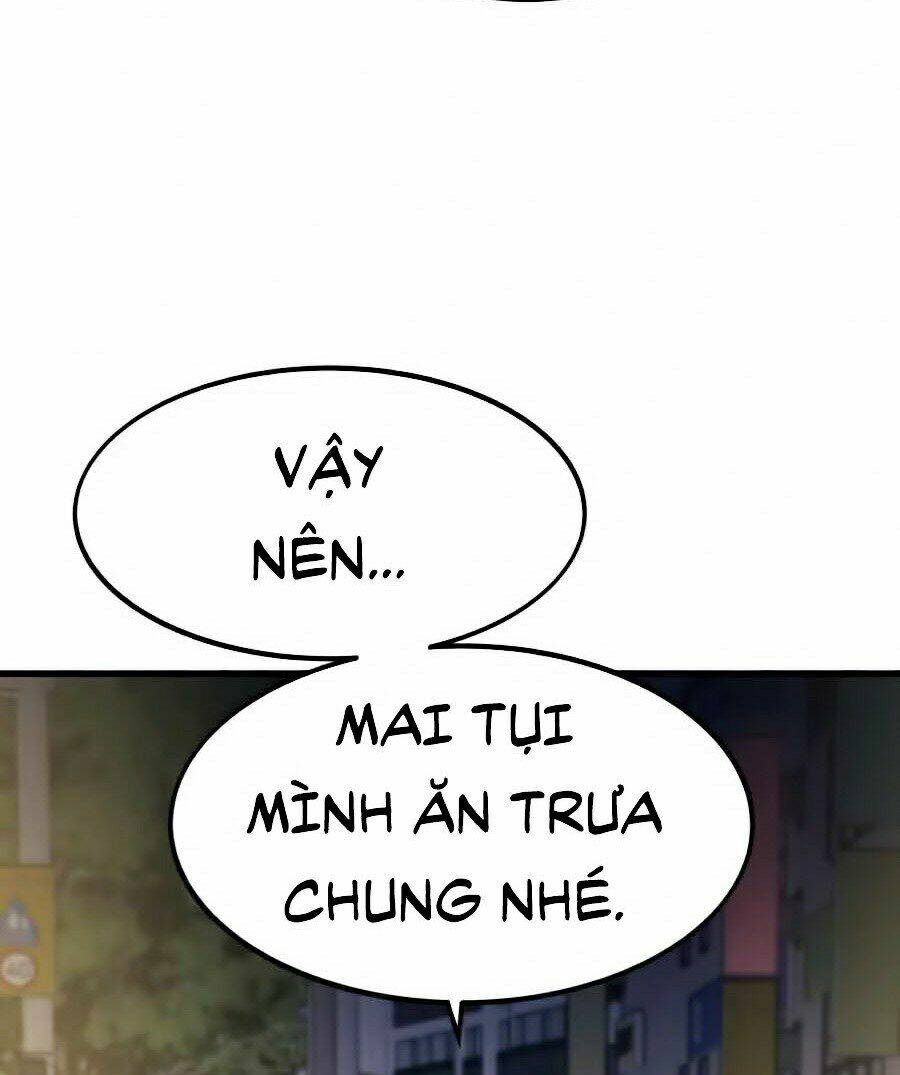 Nhân Vật Phụ Siêu Cấp Chapter 6 - Trang 2