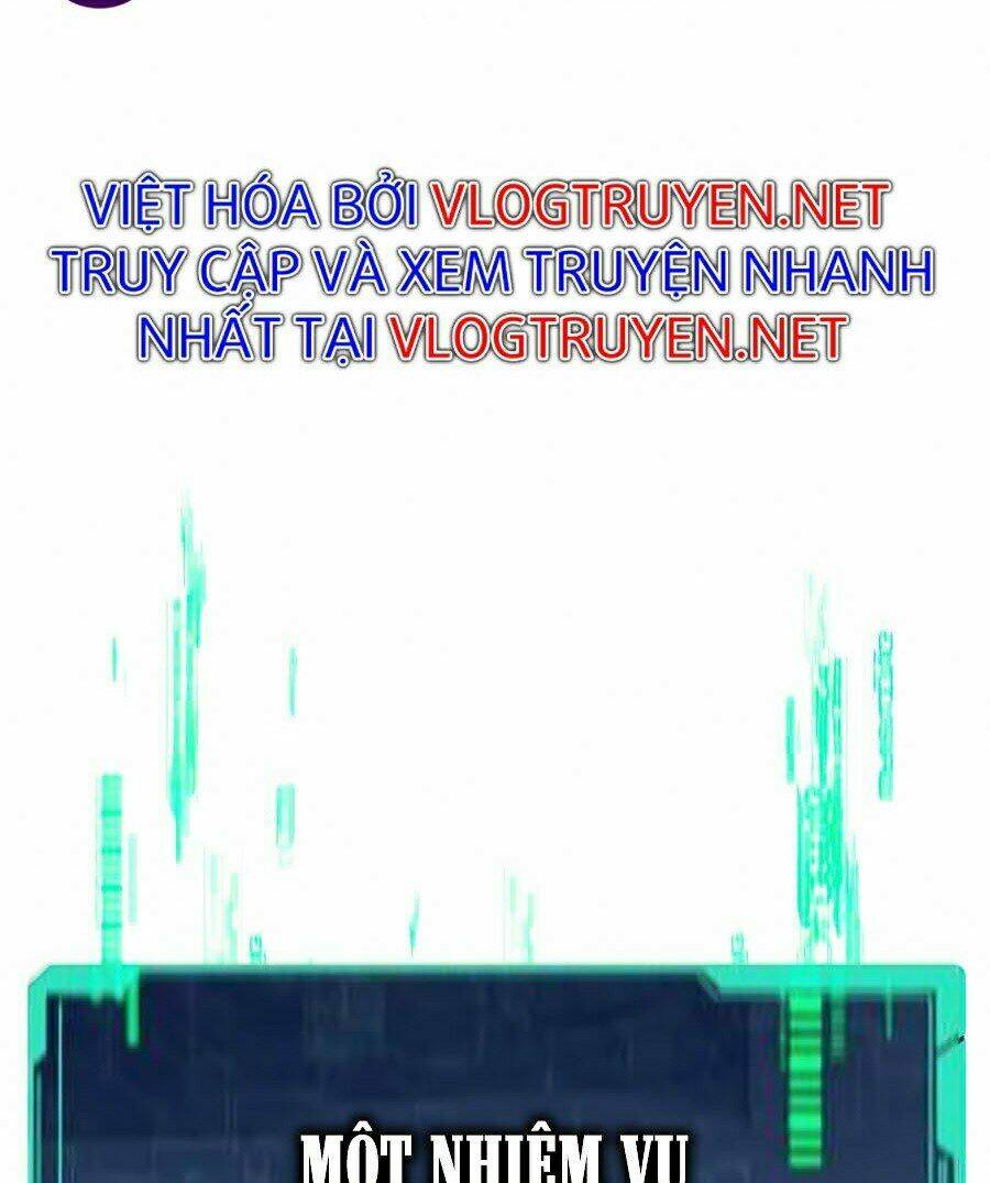 Nhân Vật Phụ Siêu Cấp Chapter 6 - Trang 2