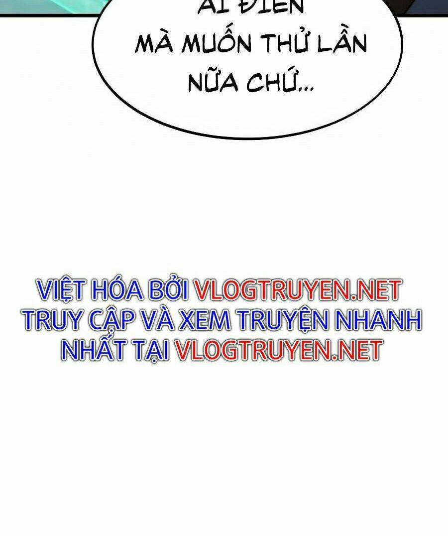 Nhân Vật Phụ Siêu Cấp Chapter 6 - Trang 2