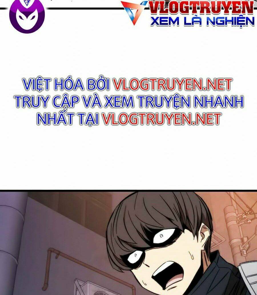 Nhân Vật Phụ Siêu Cấp Chapter 6 - Trang 2