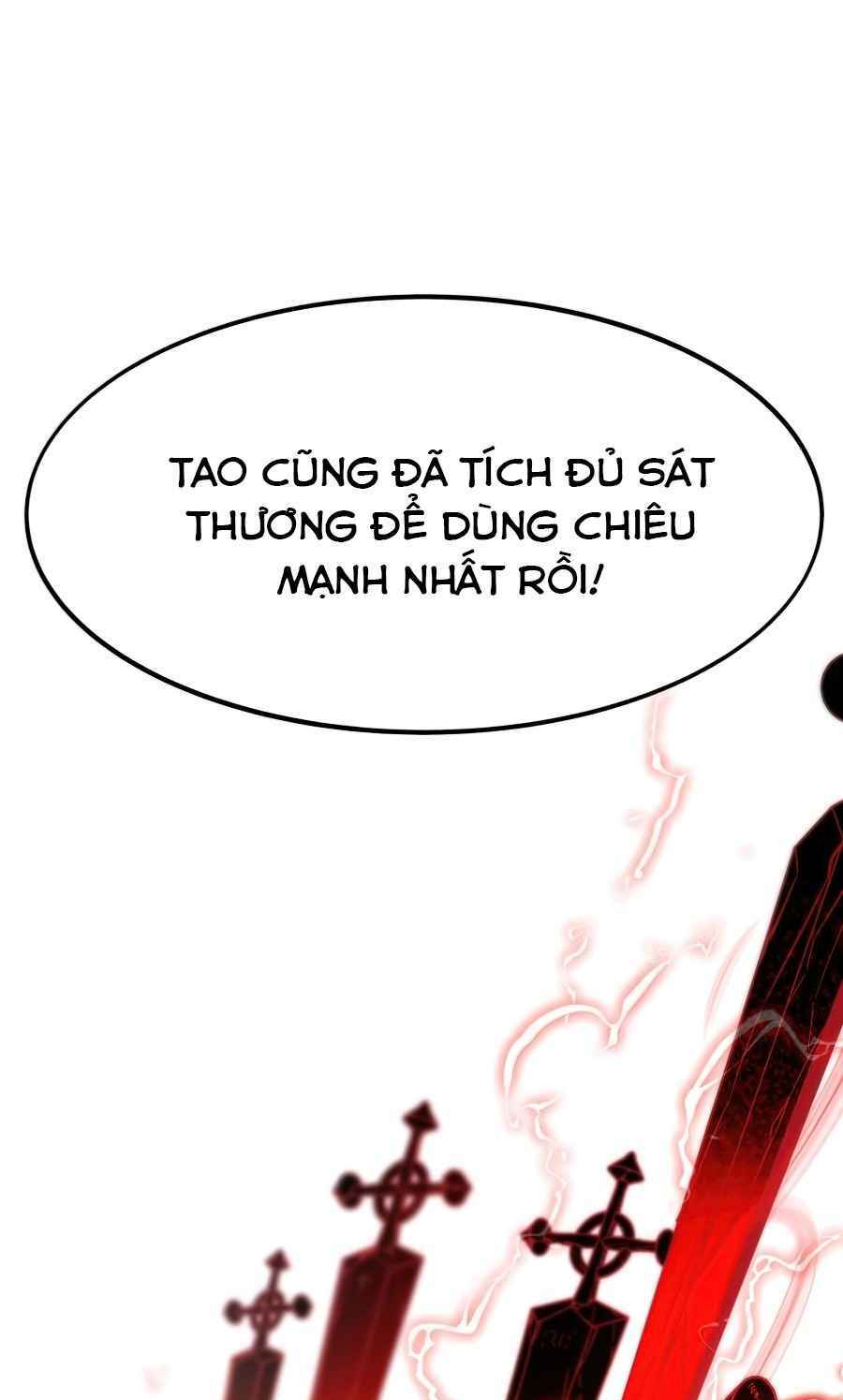 Nhân Vật Phụ Siêu Cấp Chapter 8 - Trang 2