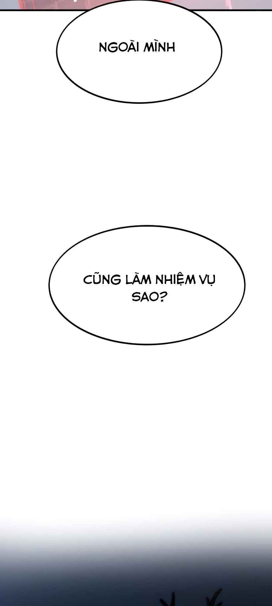 Nhân Vật Phụ Siêu Cấp Chapter 8 - Trang 2