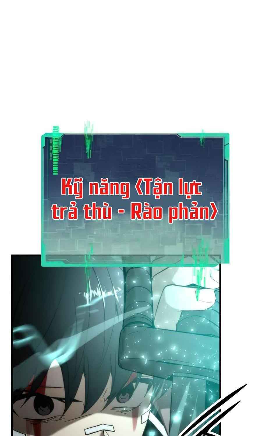 Nhân Vật Phụ Siêu Cấp Chapter 8 - Trang 2