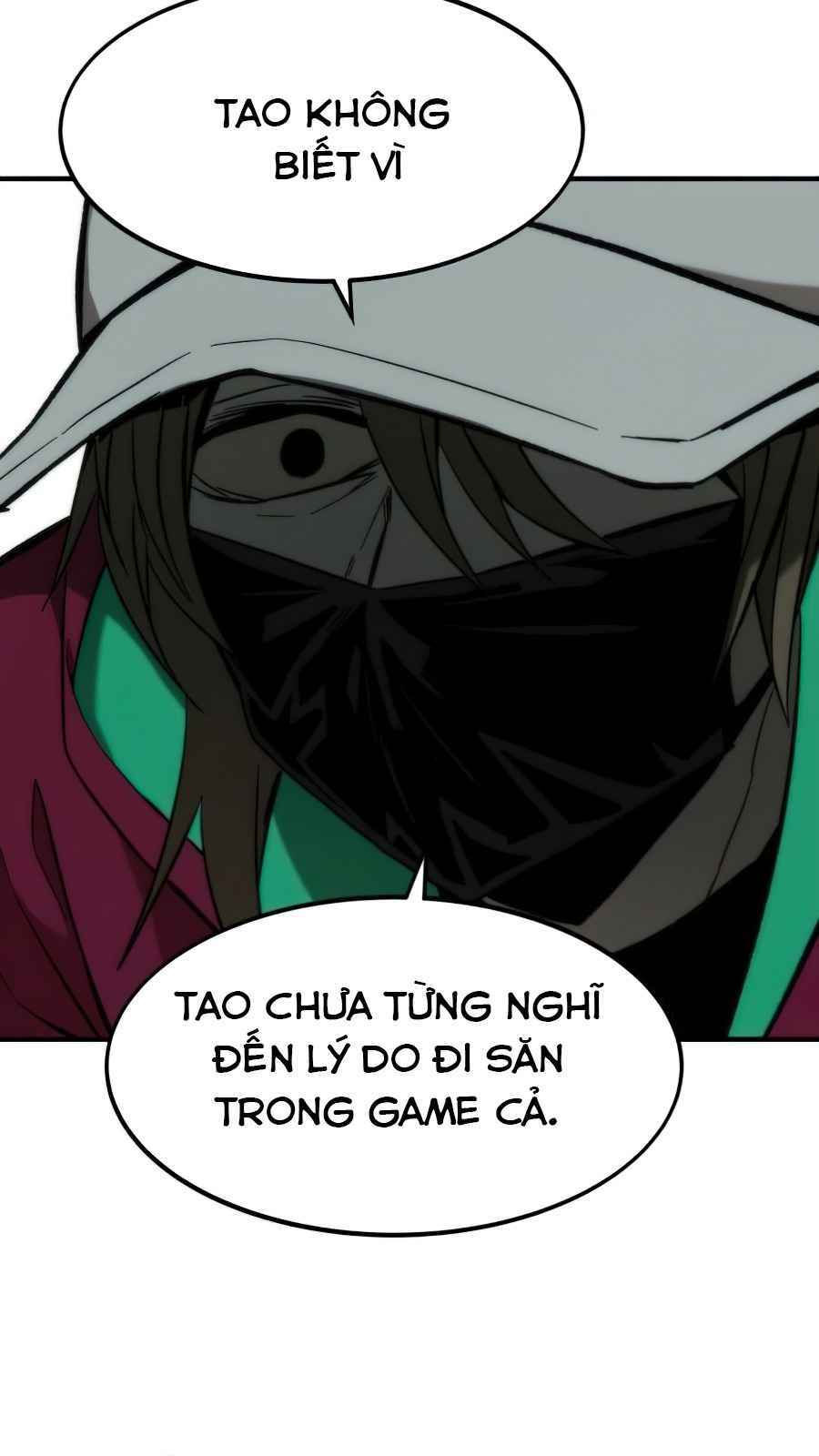 Nhân Vật Phụ Siêu Cấp Chapter 8 - Trang 2