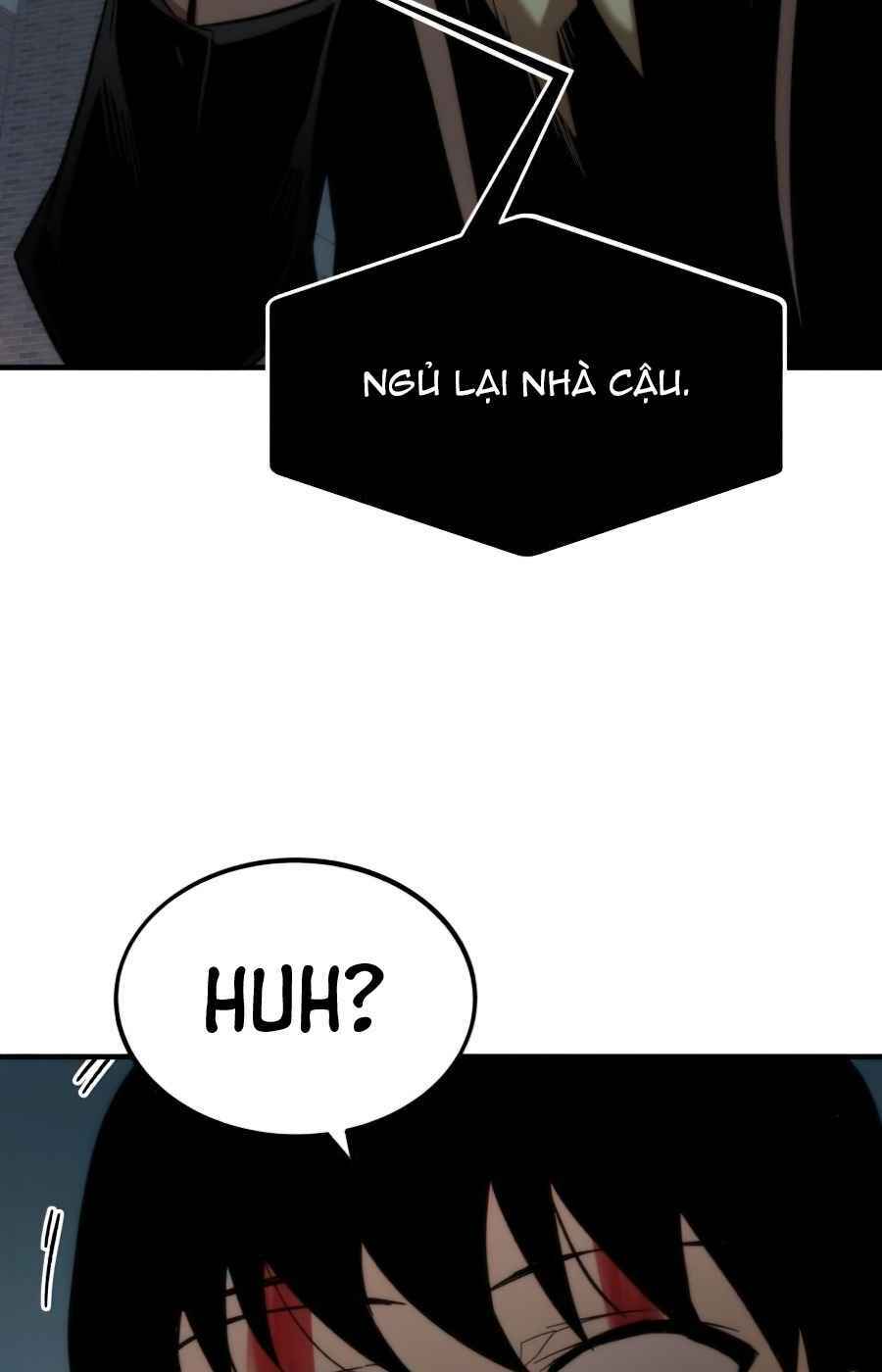 Nhân Vật Phụ Siêu Cấp Chapter 9 - Trang 2