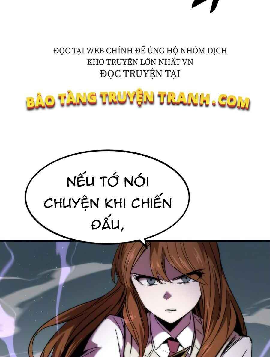 Nhân Vật Phụ Siêu Cấp Chapter 9 - Trang 2