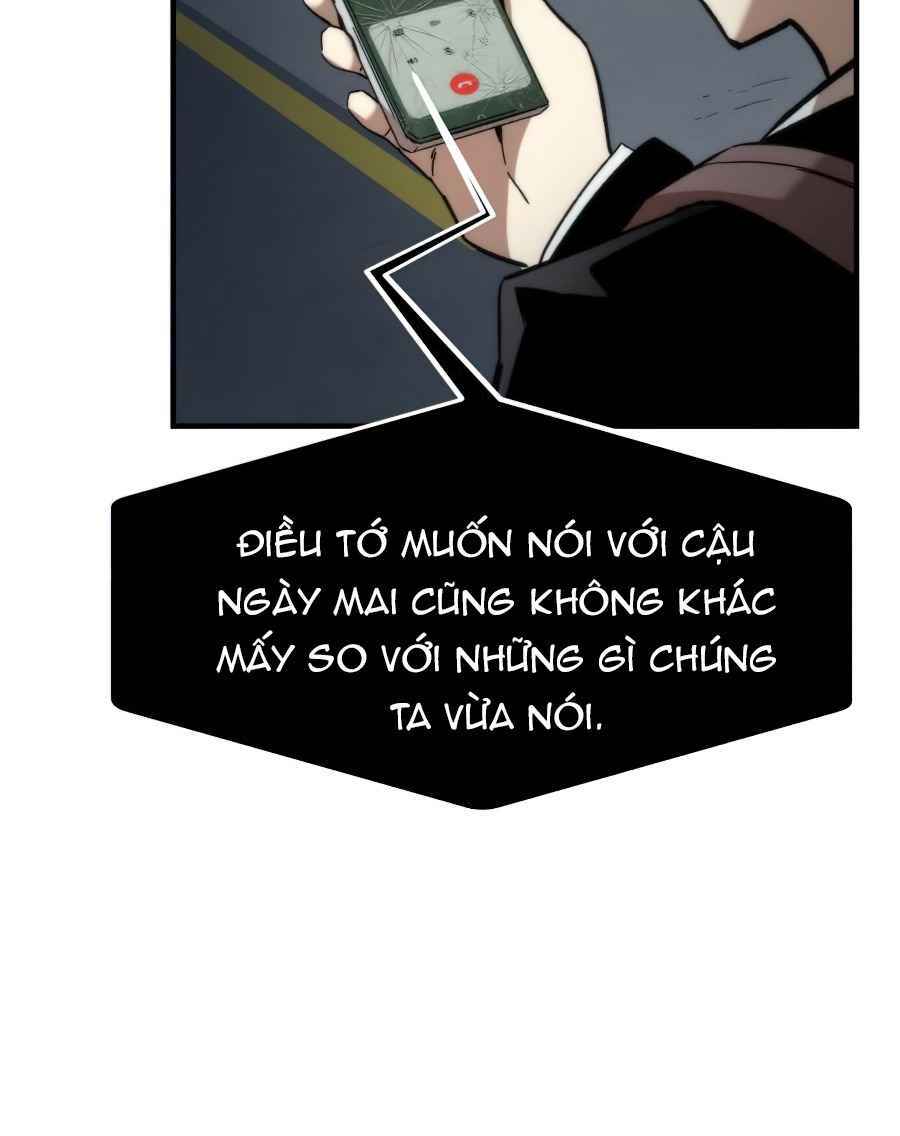 Nhân Vật Phụ Siêu Cấp Chapter 9 - Trang 2