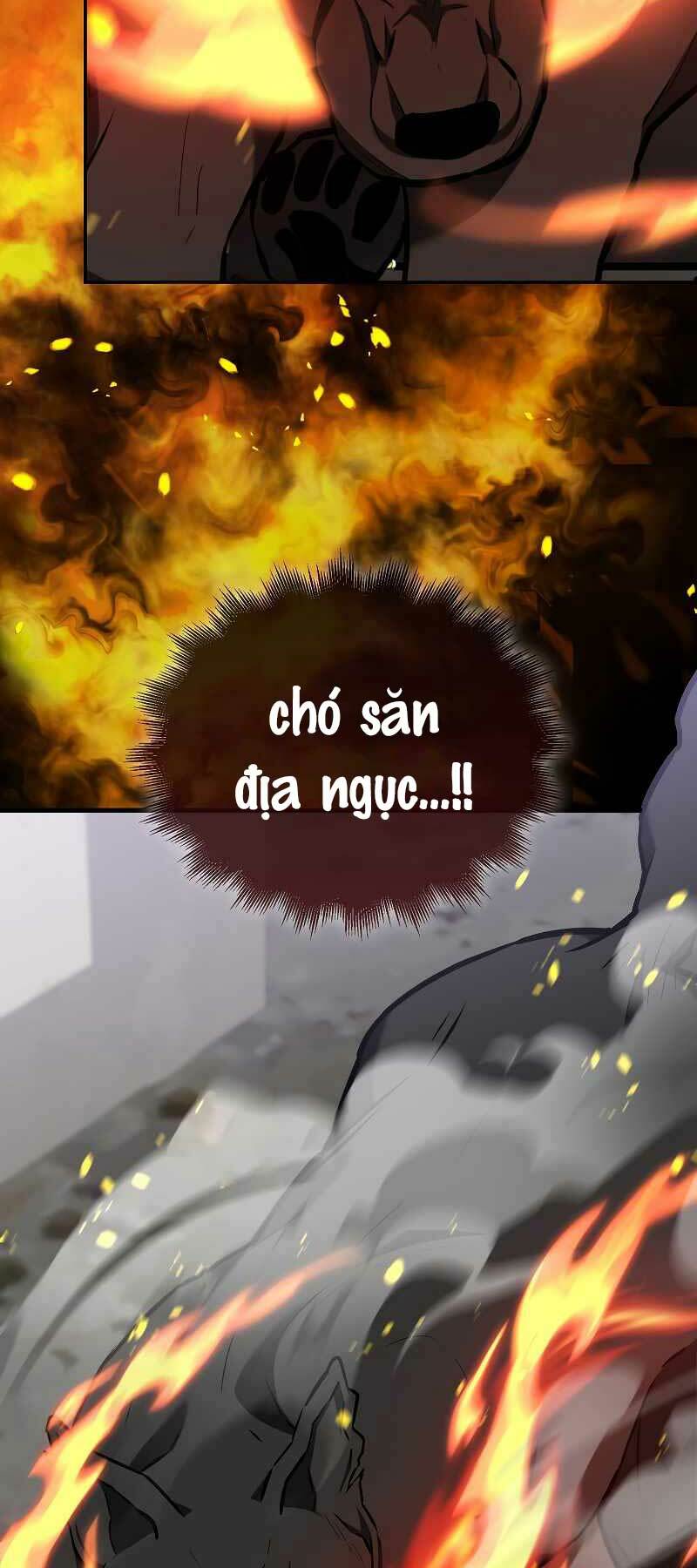 nhân vật phụ siêu mạnh chapter 12 - Next chapter 13