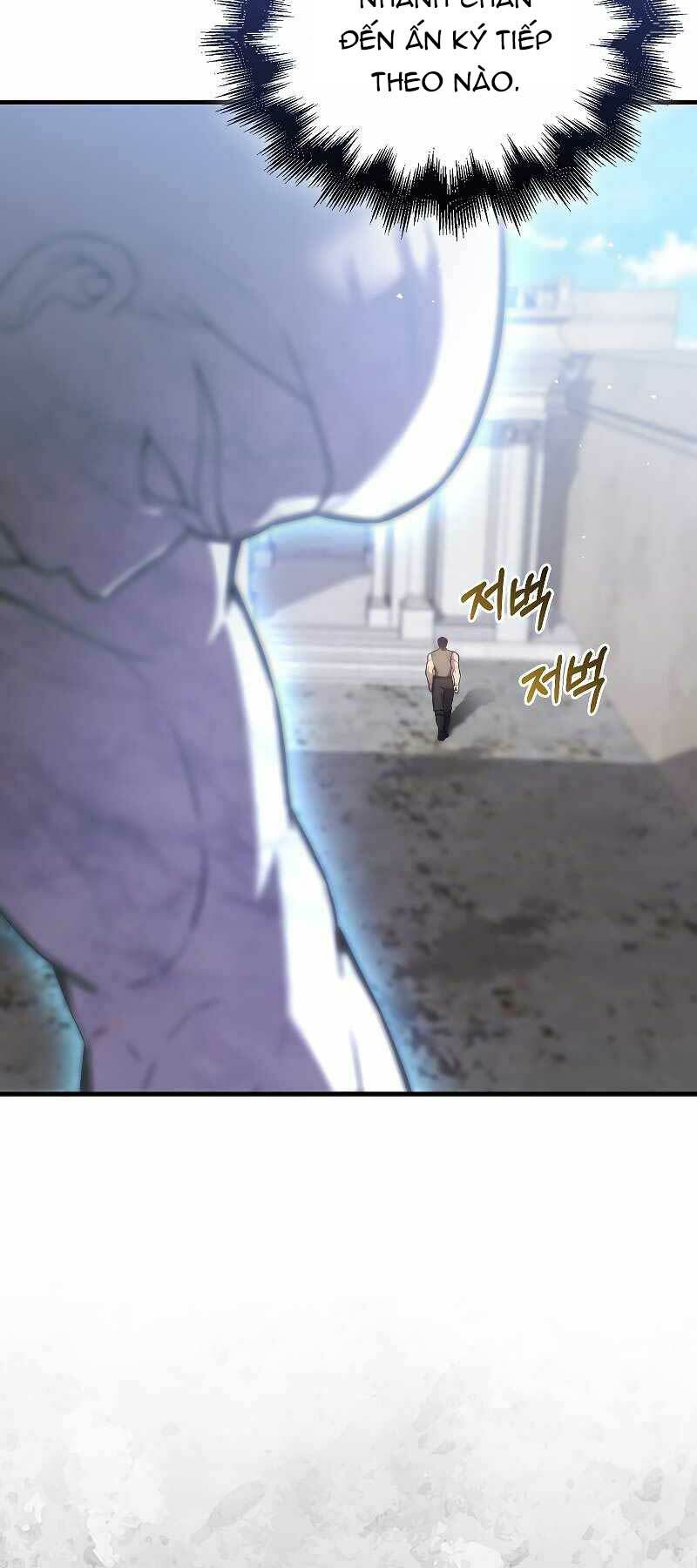 nhân vật phụ siêu mạnh chapter 12 - Next chapter 13