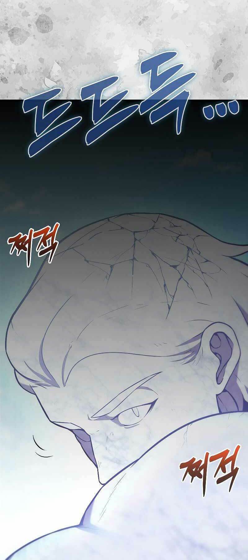 nhân vật phụ siêu mạnh chapter 12 - Next chapter 13