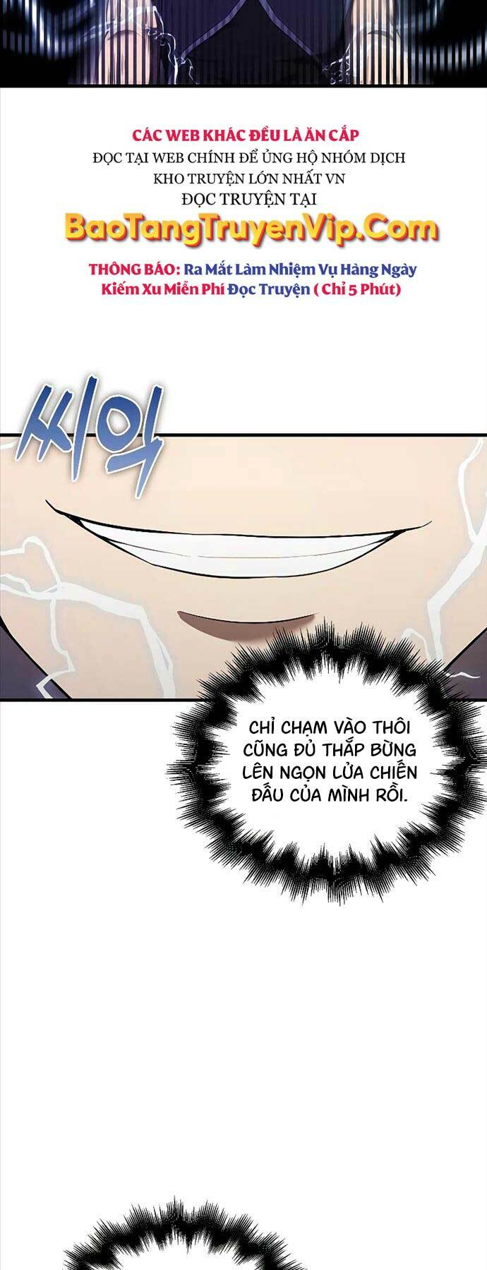 nhân vật phụ siêu mạnh chương 38 - Next chapter 39