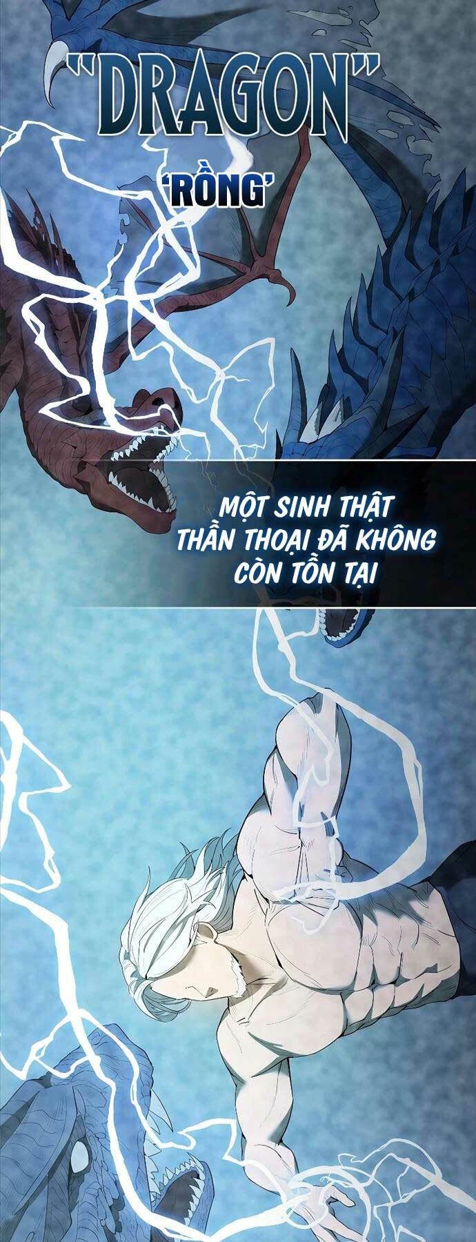 nhân vật phụ siêu mạnh chương 38 - Next chapter 39