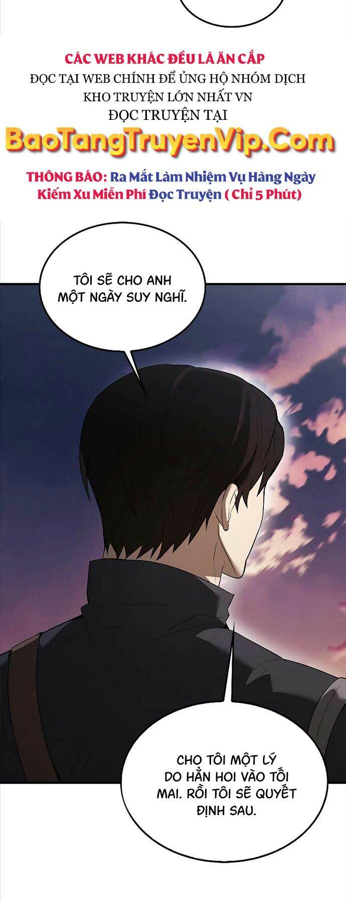 nhân vật phụ siêu mạnh chương 38 - Next chapter 39