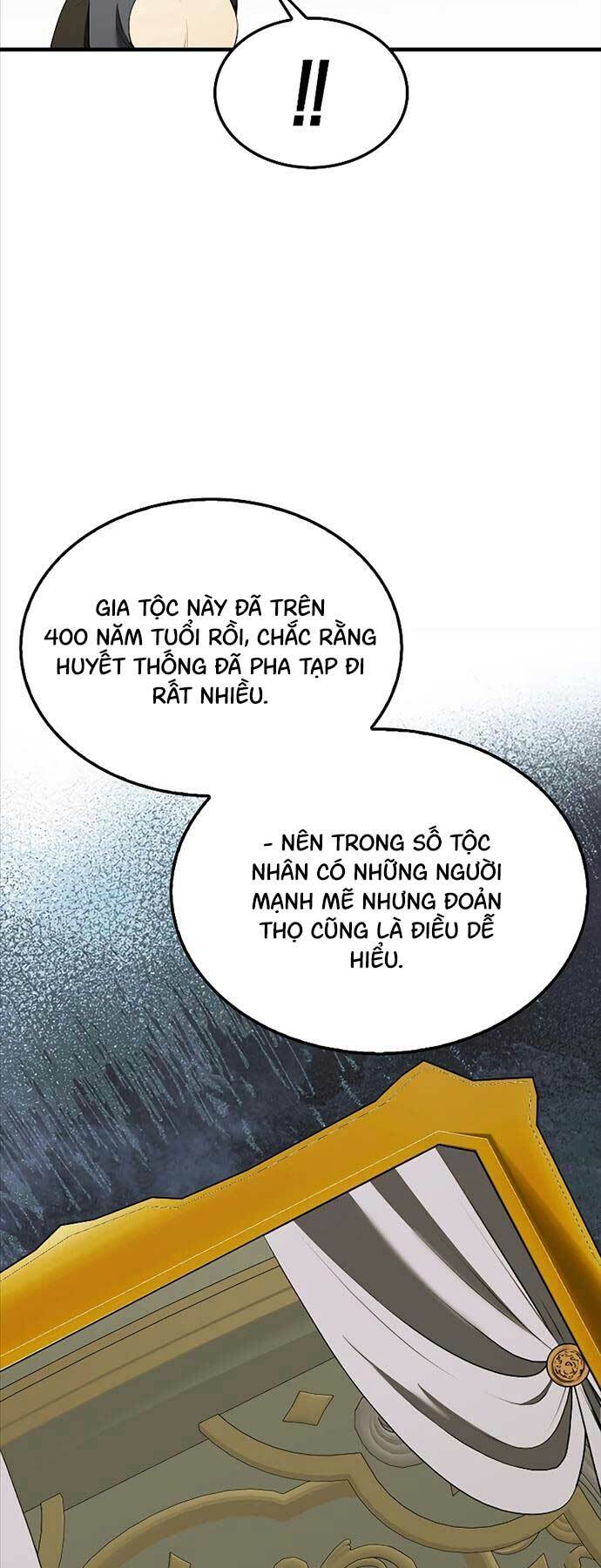 nhân vật phụ siêu mạnh chương 38 - Next chapter 39