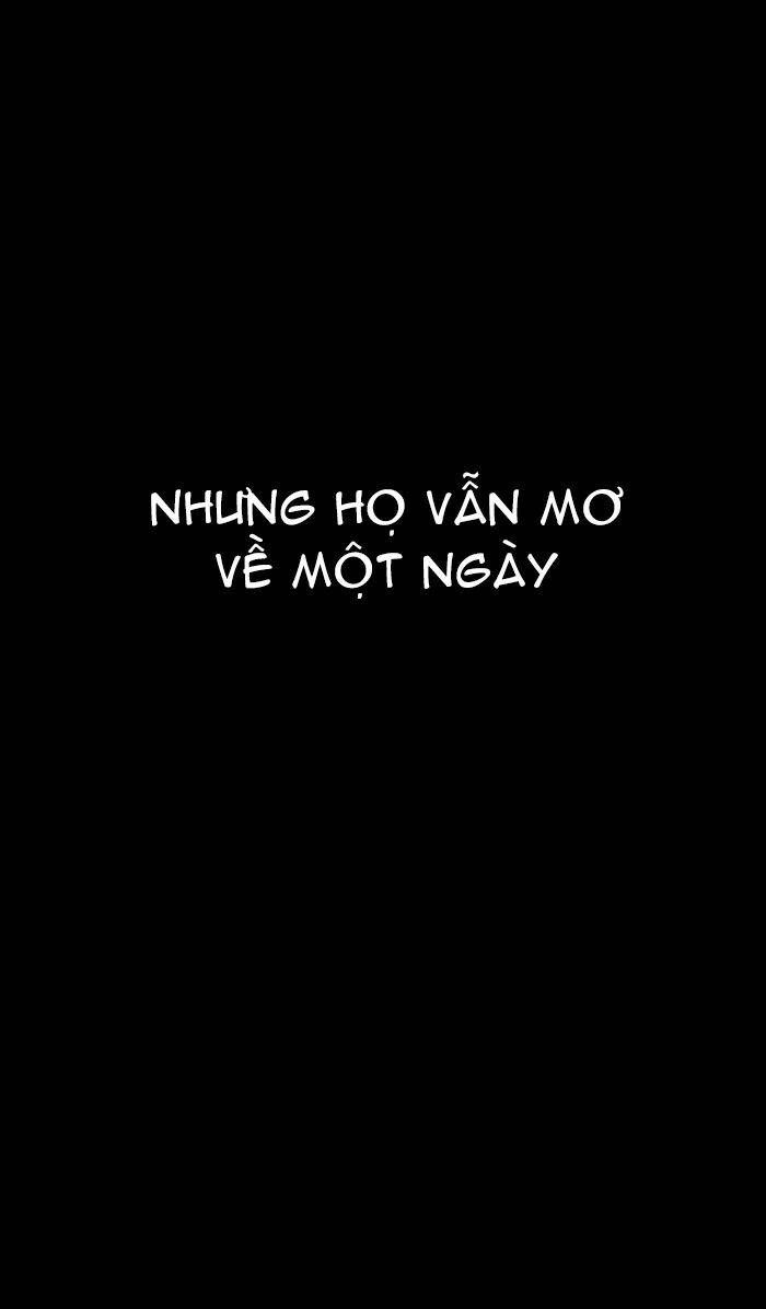 Nhân Vật Tùy Tùng Chapter 0 - Trang 2