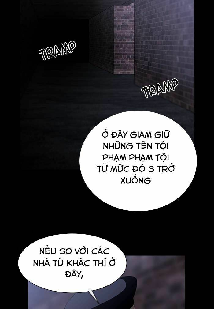 Nhân Vật Tùy Tùng Chapter 12 - Trang 2