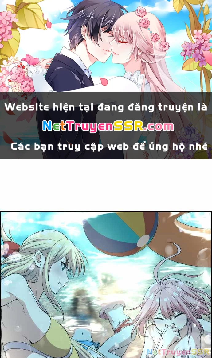 nhân vật webtoon na kang lim chương 110 - Trang 2