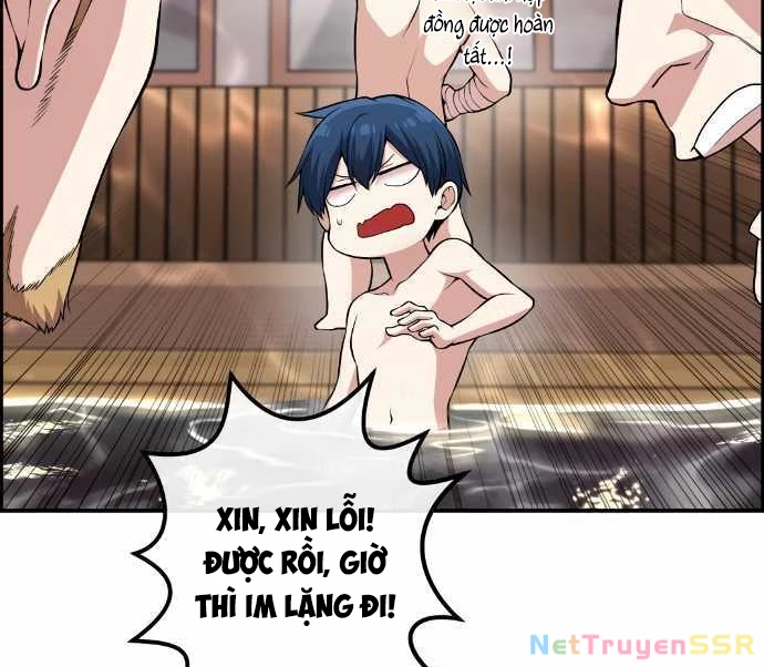 nhân vật webtoon na kang lim chương 110 - Trang 2