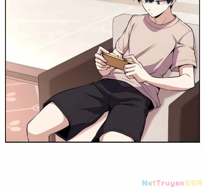 nhân vật webtoon na kang lim chương 110 - Trang 2