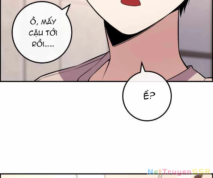 nhân vật webtoon na kang lim chương 110 - Trang 2