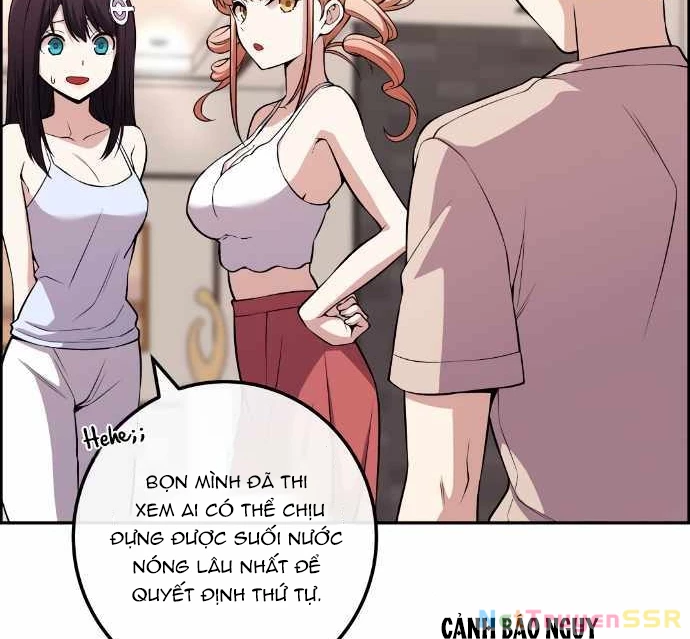 nhân vật webtoon na kang lim chương 110 - Trang 2