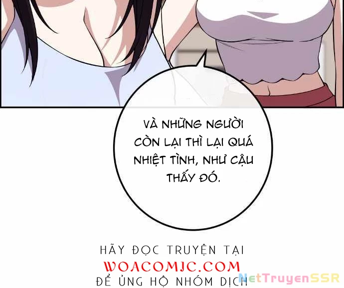 nhân vật webtoon na kang lim chương 110 - Trang 2