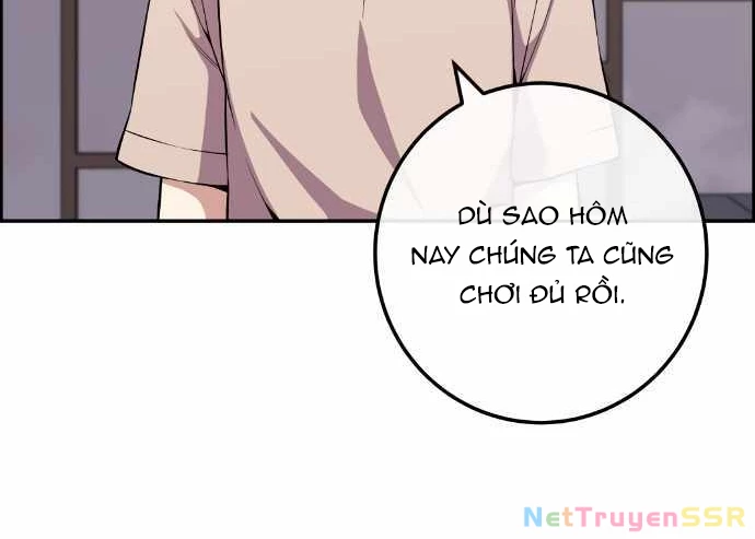 nhân vật webtoon na kang lim chương 110 - Trang 2