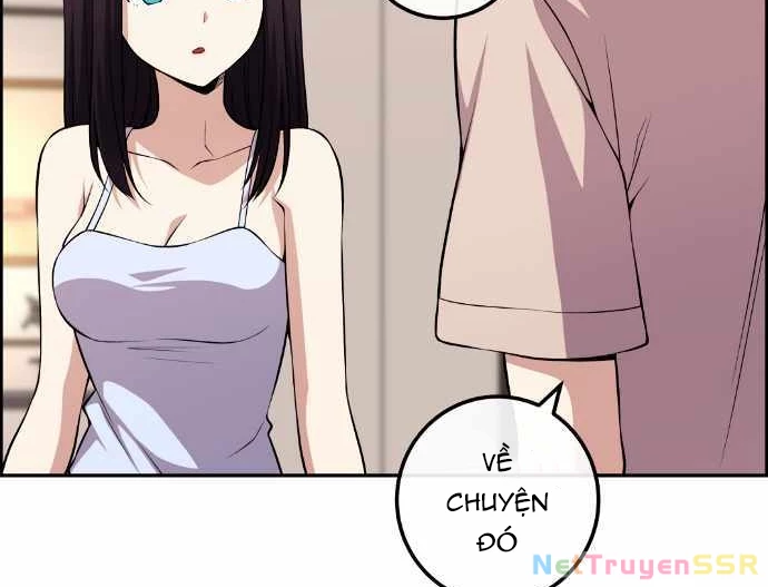 nhân vật webtoon na kang lim chương 110 - Trang 2